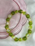 CORTIS GREENGREEN - BRACELET
