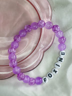 FOXINE - BRACELET