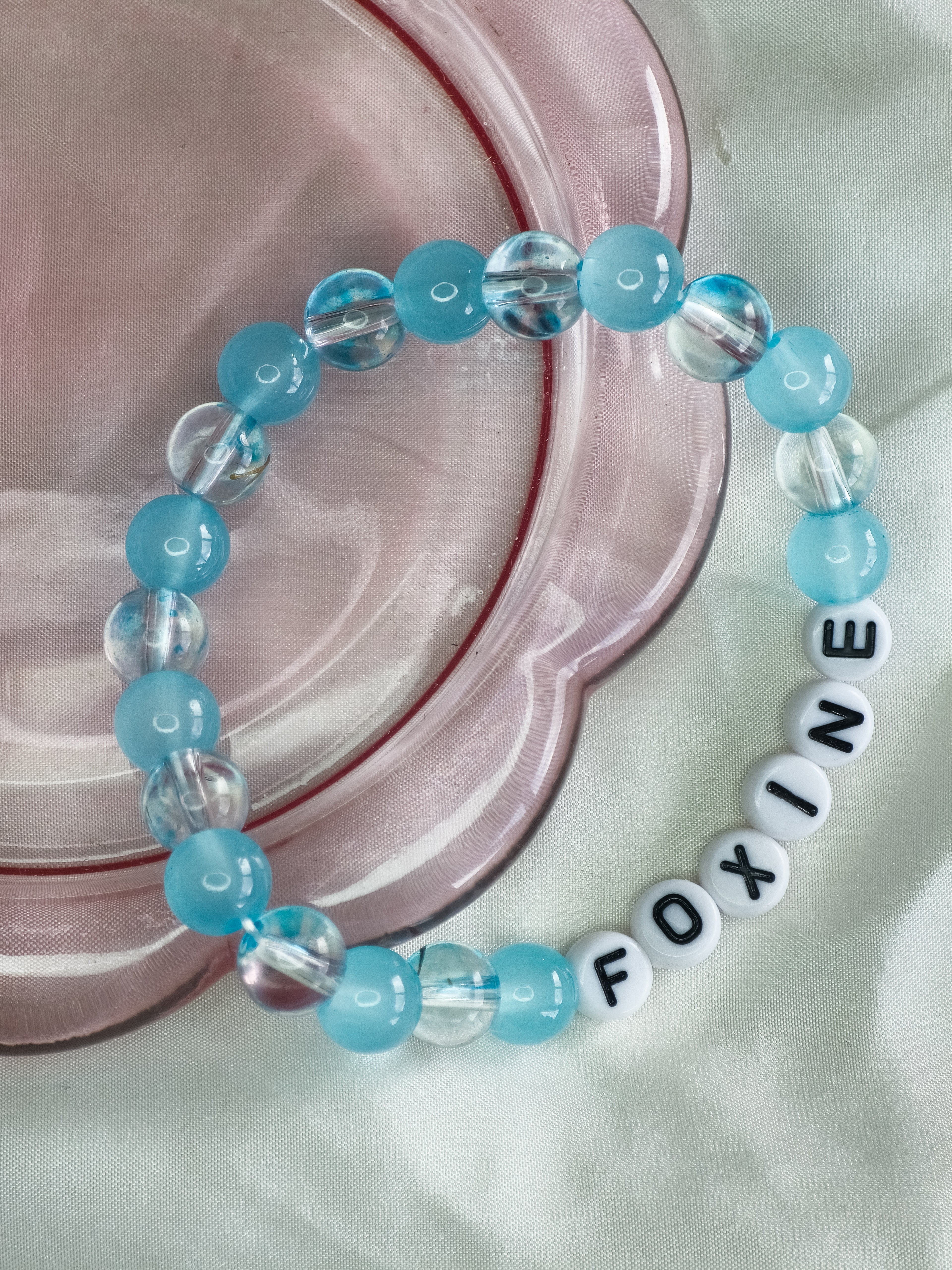 FOXINE - BRACELET