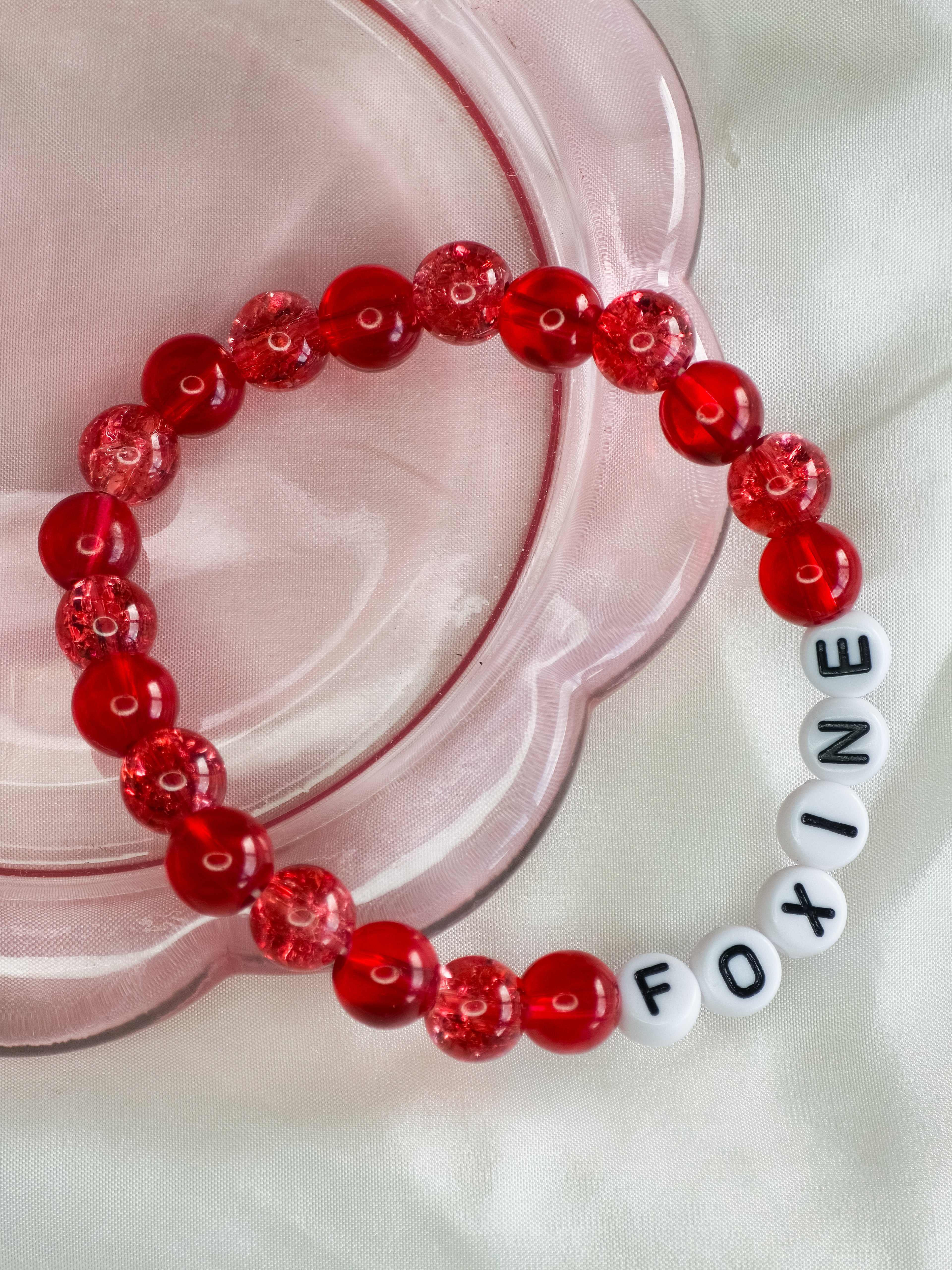 FOXINE - BRACELET