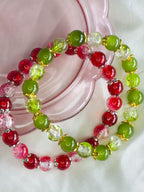CORTIS GREENGREEN - BRACELET