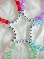 FOXINE - BRACELET