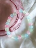 COLORFUL - BRACELET