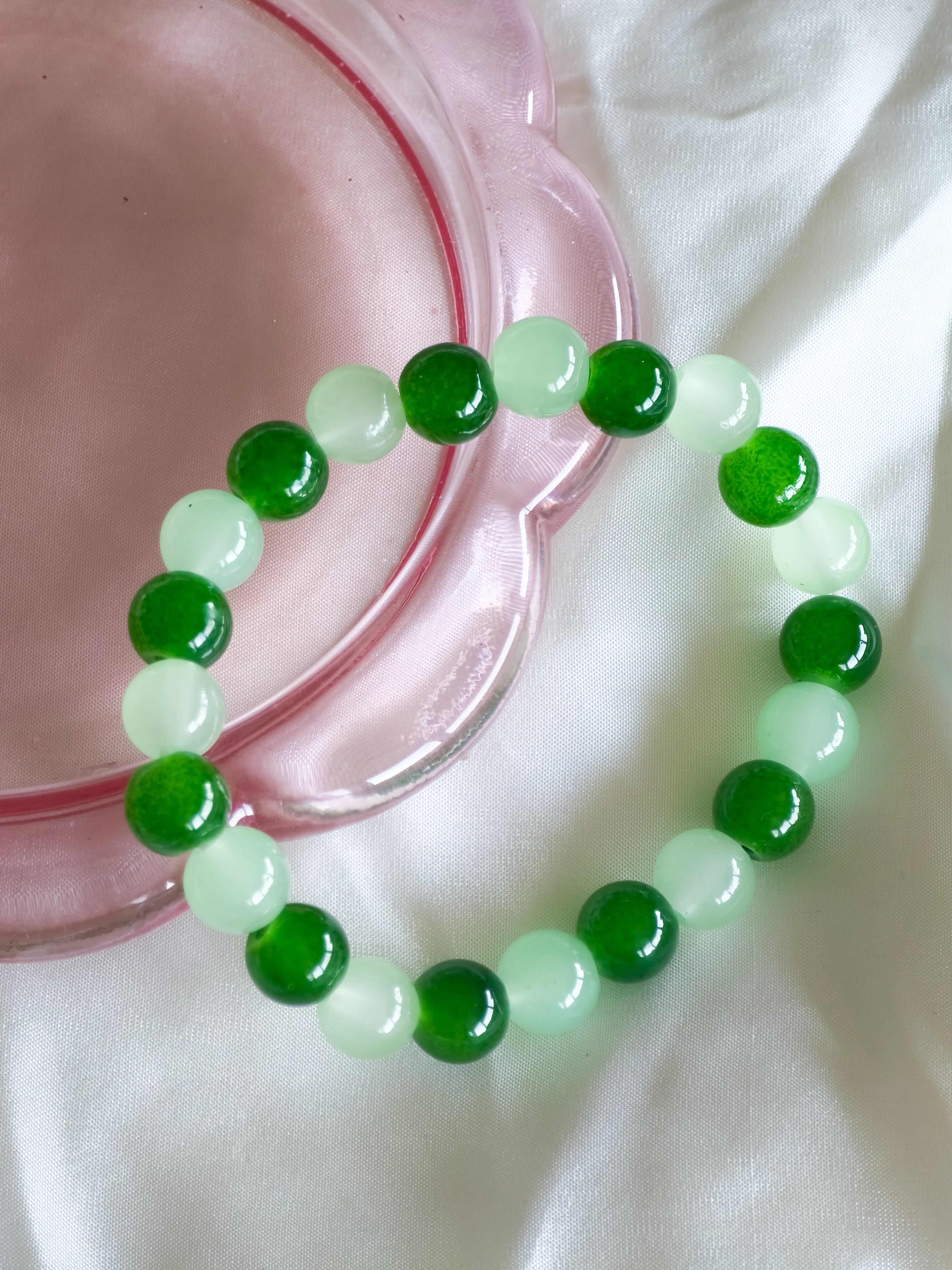 COLORFUL - BRACELET