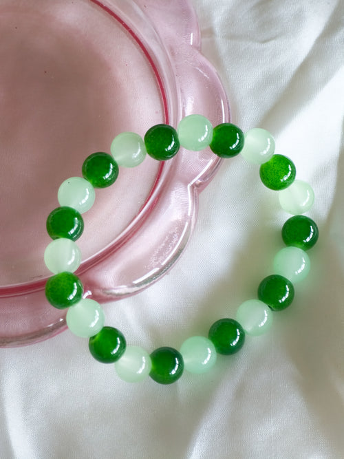 COLORFUL - BRACELET