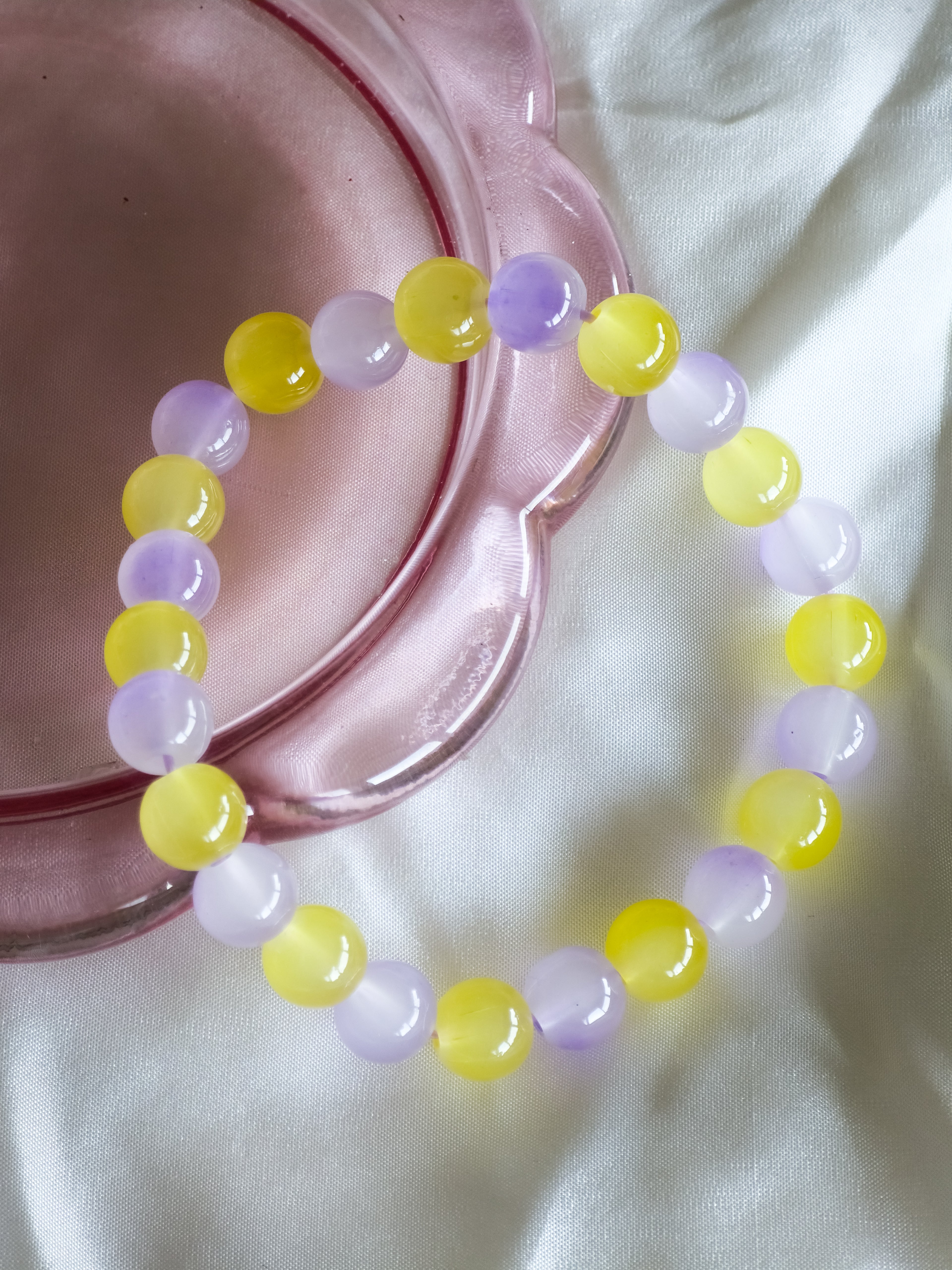 COLORFUL - BRACELET
