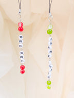 CORTIS GREENGREEN - PHONE CHARM