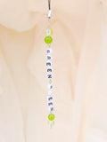 CORTIS GREENGREEN - PHONE CHARM