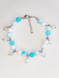 TRENDZ ON MY KNEES - BRACELET