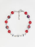 SKZ - BRACELET
